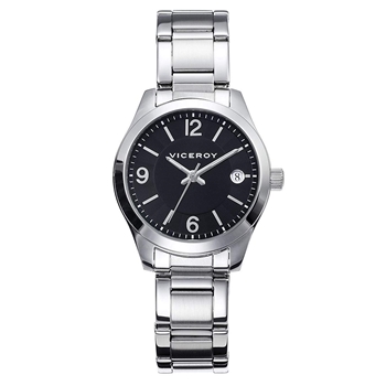 ساعت مچی ویسروی VICEROY کد 432244-55